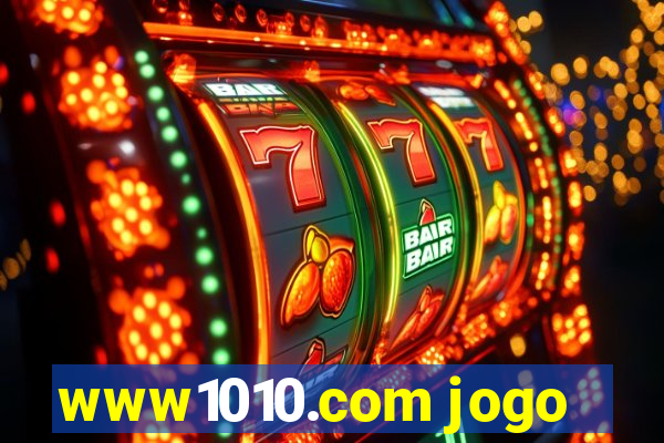 www1010.com jogo