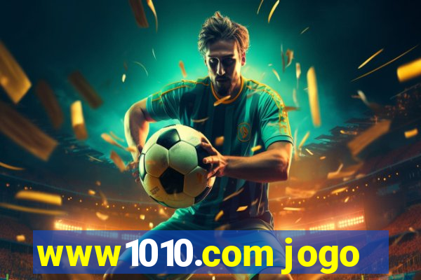 www1010.com jogo