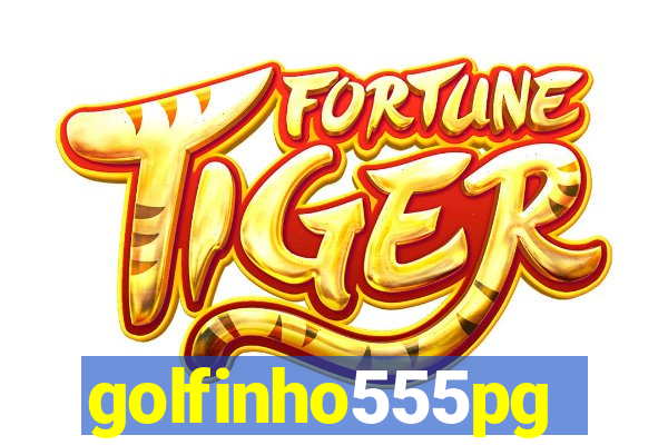 golfinho555pg