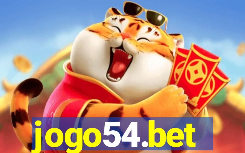 jogo54.bet