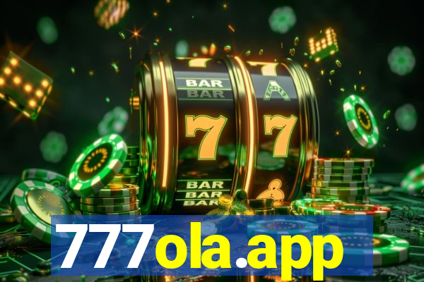 777ola.app