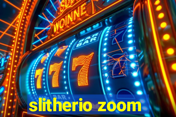 slitherio zoom