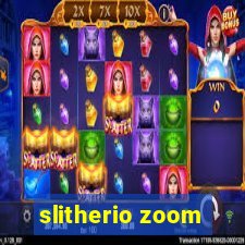 slitherio zoom