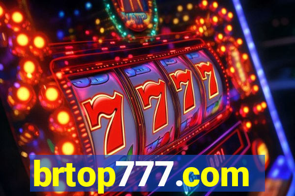 brtop777.com