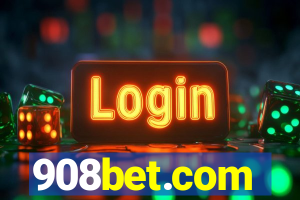 908bet.com