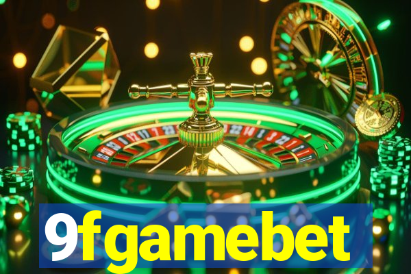 9fgamebet