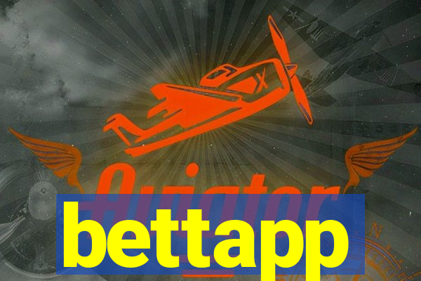 bettapp