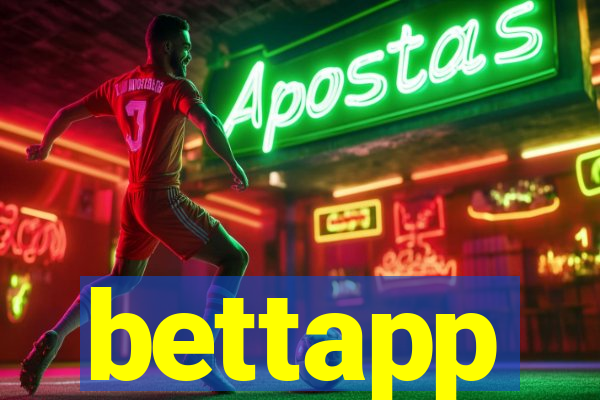 bettapp