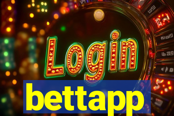 bettapp