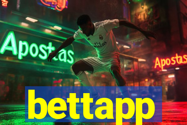 bettapp