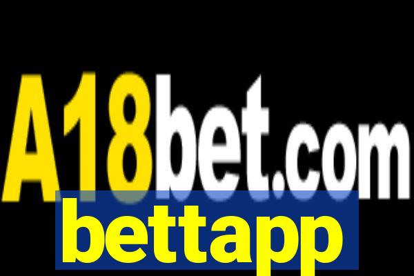 bettapp