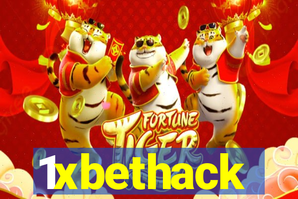 1xbethack