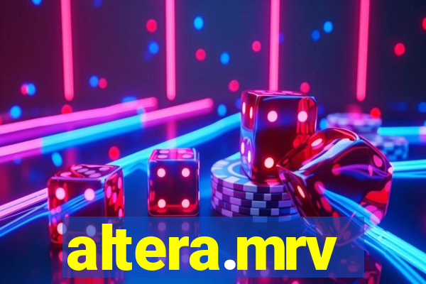 altera.mrv