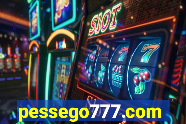 pessego777.com