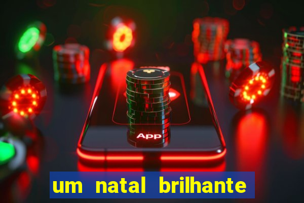 um natal brilhante download torrent