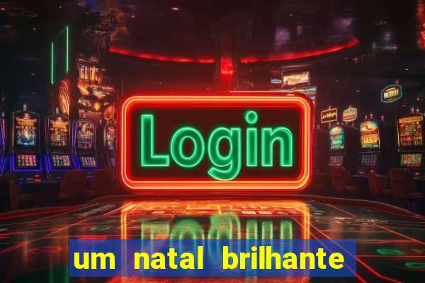 um natal brilhante download torrent