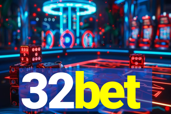 32bet