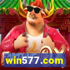 win577.com