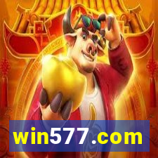 win577.com