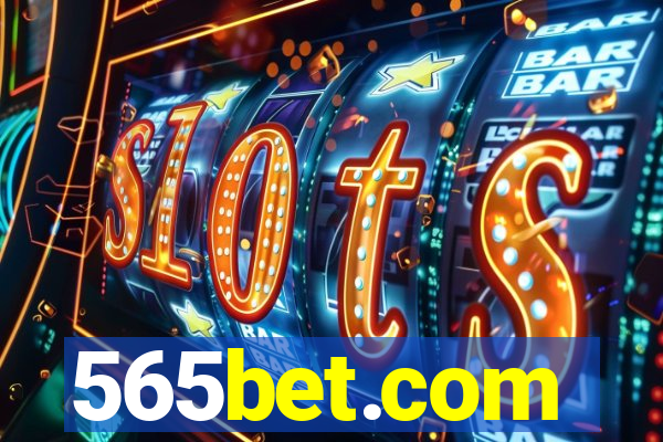 565bet.com