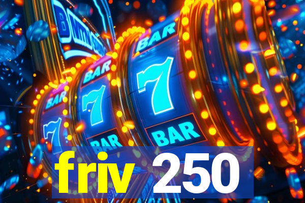 friv 250