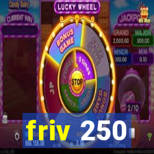 friv 250