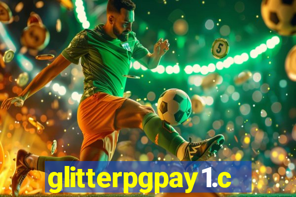 glitterpgpay1.com