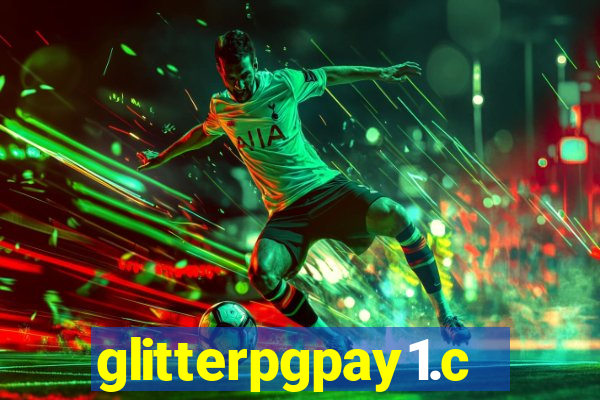 glitterpgpay1.com