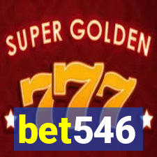 bet546