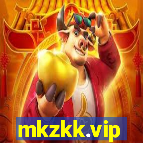 mkzkk.vip