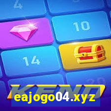 eajogo04.xyz