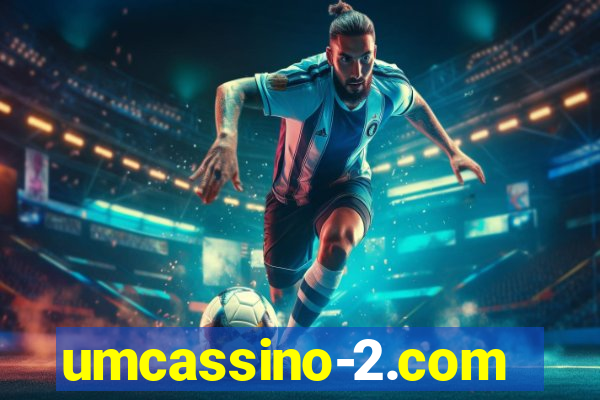 umcassino-2.com