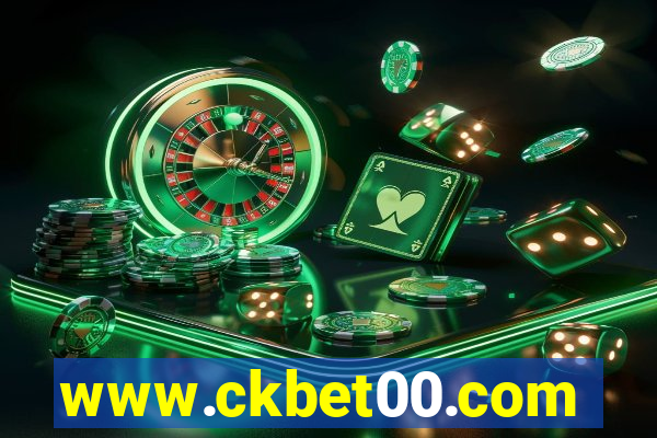 www.ckbet00.com