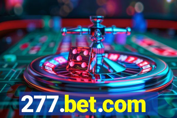 277.bet.com