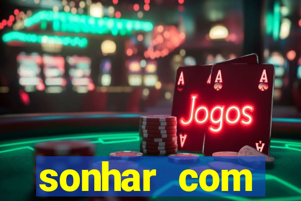 sonhar com dentadura quebrada jogo do bicho