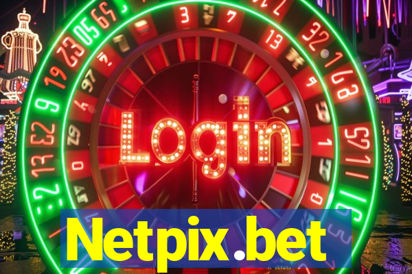 Netpix.bet