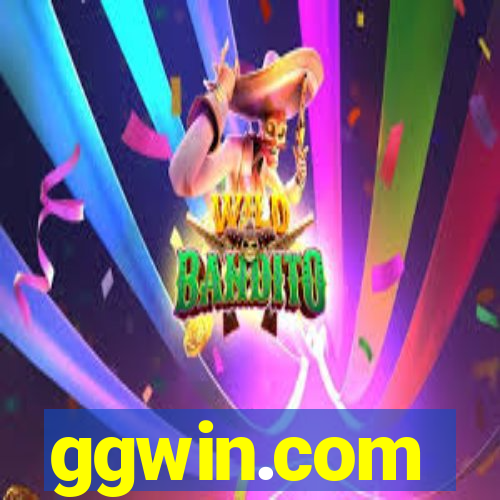 ggwin.com