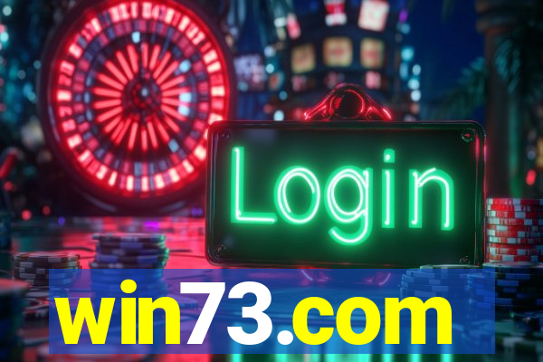 win73.com