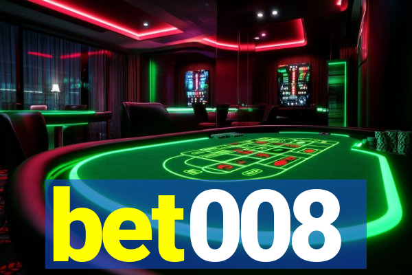 bet008