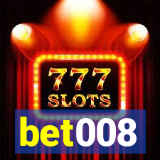 bet008