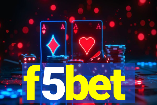 f5bet