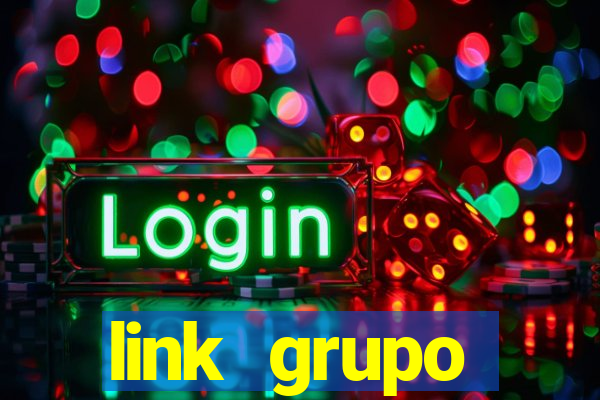 link grupo brazzucas telegram