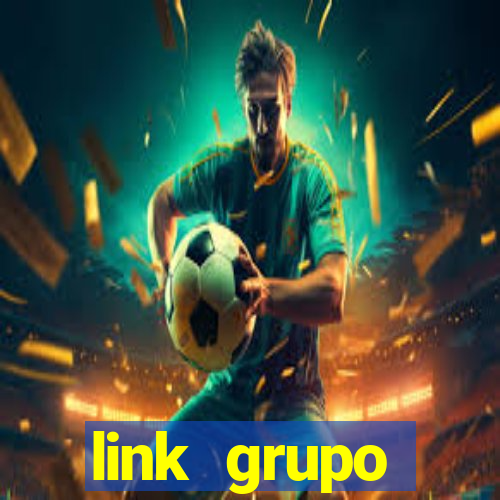 link grupo brazzucas telegram