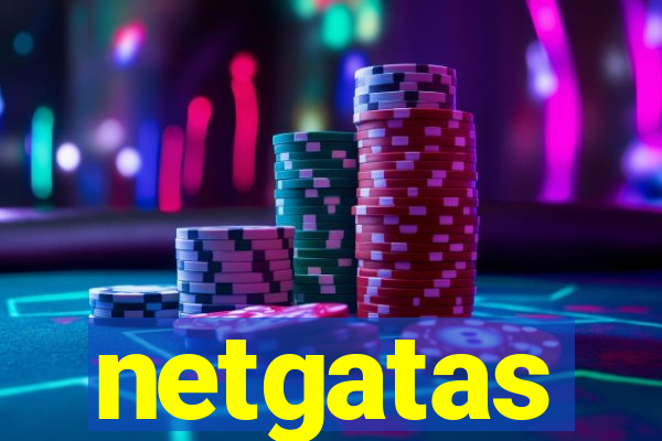 netgatas