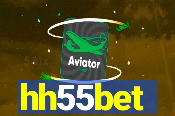 hh55bet