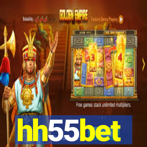 hh55bet