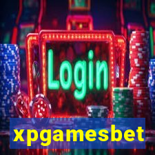 xpgamesbet