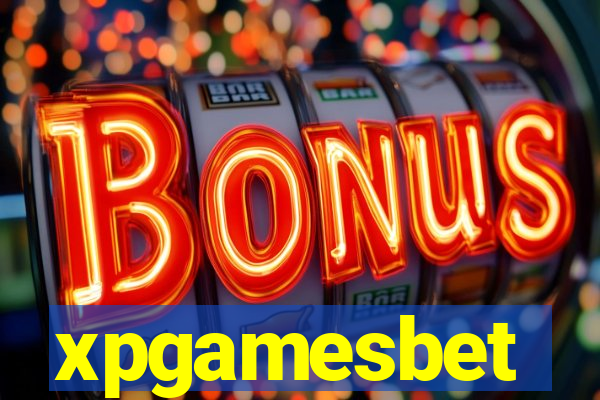 xpgamesbet