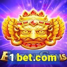 1 bet.com