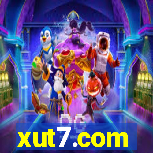 xut7.com